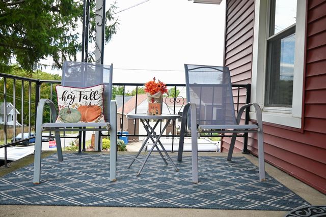 310 Clay Street, Erlanger, KY 41018