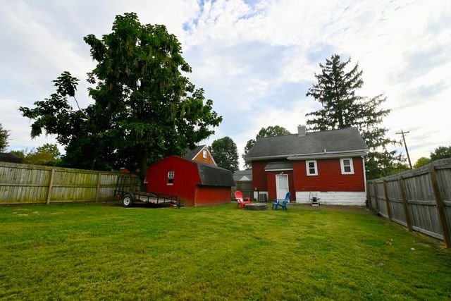 310 Clay Street, Erlanger, KY 41018