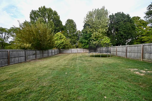 310 Clay Street, Erlanger, KY 41018