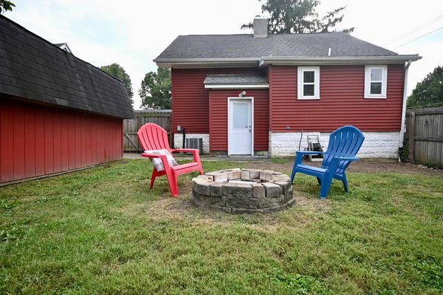 310 Clay Street, Erlanger, KY 41018