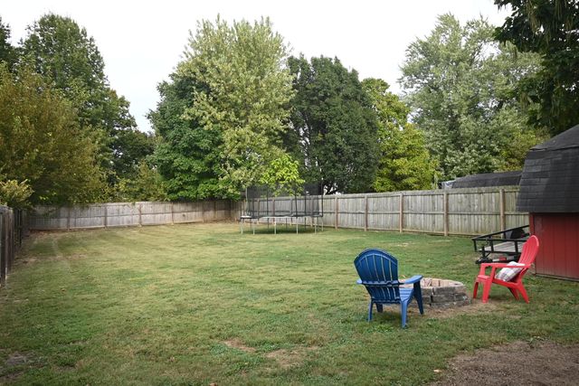310 Clay Street, Erlanger, KY 41018