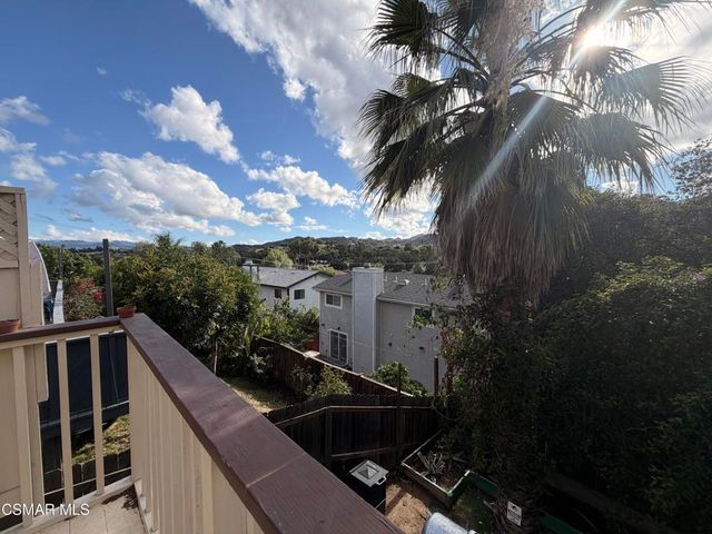 9251 Notre Dame Avenue, Chatsworth, CA 91311