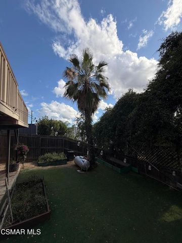 9251 Notre Dame Avenue, Chatsworth, CA 91311