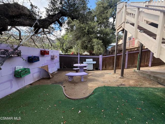 9251 Notre Dame Avenue, Chatsworth, CA 91311