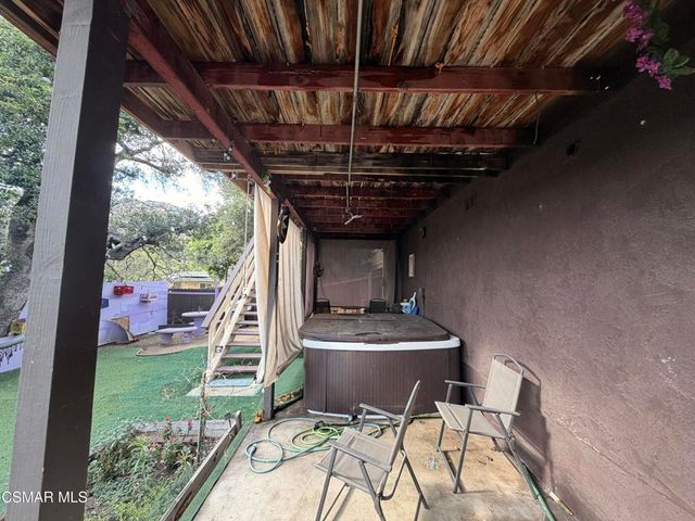 9251 Notre Dame Avenue, Chatsworth, CA 91311