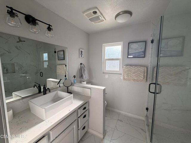 9251 Notre Dame Avenue, Chatsworth, CA 91311