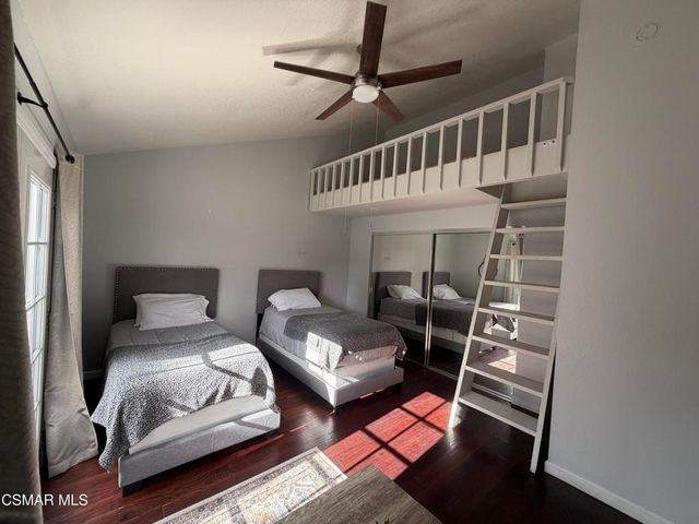 9251 Notre Dame Avenue, Chatsworth, CA 91311