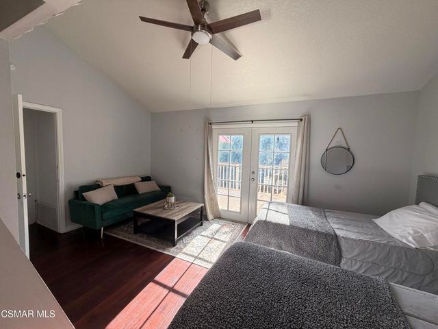 9251 Notre Dame Avenue, Chatsworth, CA 91311