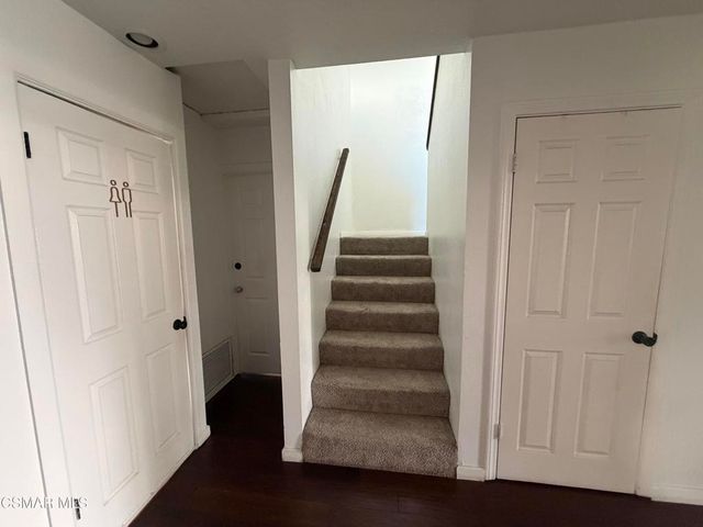 9251 Notre Dame Avenue, Chatsworth, CA 91311