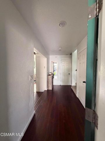9251 Notre Dame Avenue, Chatsworth, CA 91311