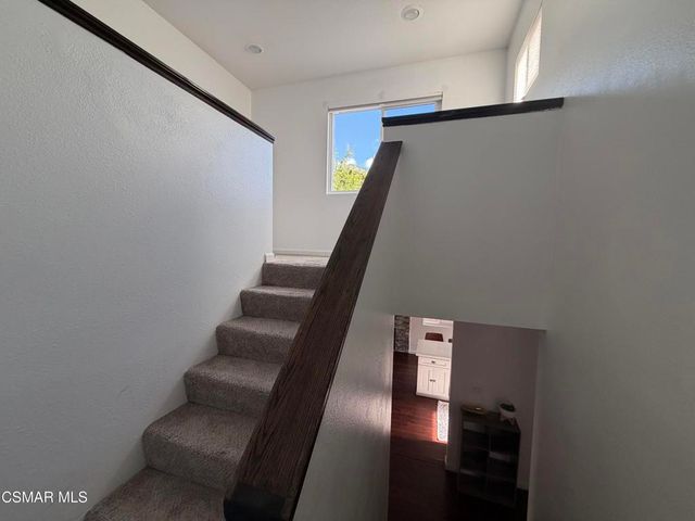 9251 Notre Dame Avenue, Chatsworth, CA 91311