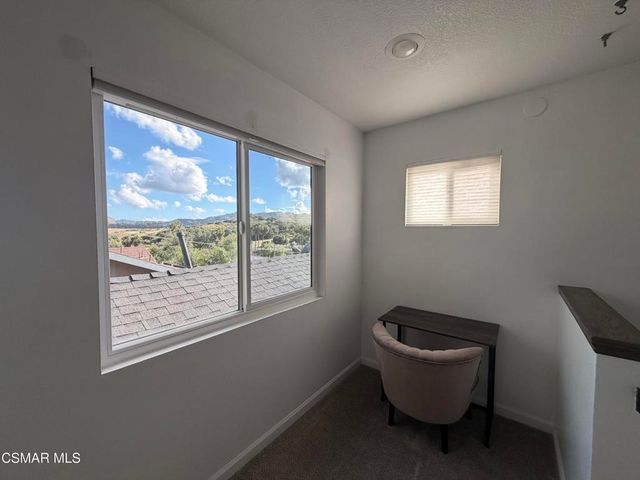 9251 Notre Dame Avenue, Chatsworth, CA 91311
