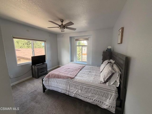 9251 Notre Dame Avenue, Chatsworth, CA 91311