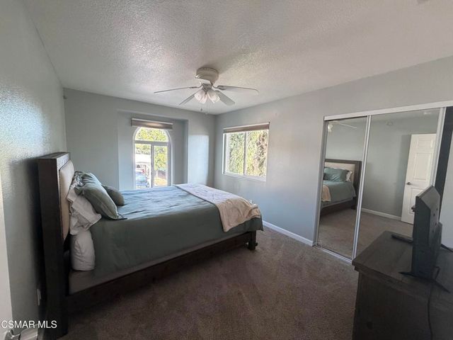 9251 Notre Dame Avenue, Chatsworth, CA 91311