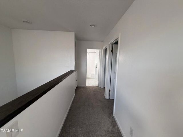 9251 Notre Dame Avenue, Chatsworth, CA 91311