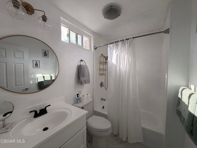 9251 Notre Dame Avenue, Chatsworth, CA 91311