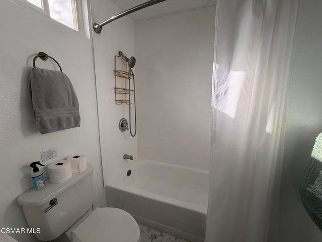 9251 Notre Dame Avenue, Chatsworth, CA 91311