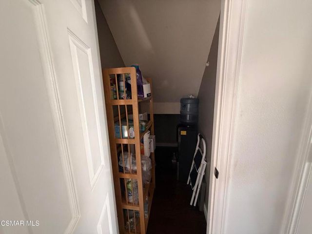9251 Notre Dame Avenue, Chatsworth, CA 91311