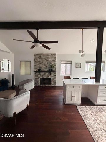 9251 Notre Dame Avenue, Chatsworth, CA 91311