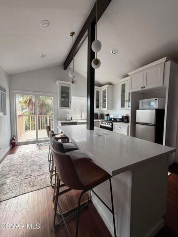 9251 Notre Dame Avenue, Chatsworth, CA 91311