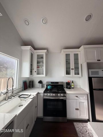 9251 Notre Dame Avenue, Chatsworth, CA 91311