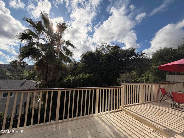 9251 Notre Dame Avenue, Chatsworth, CA 91311
