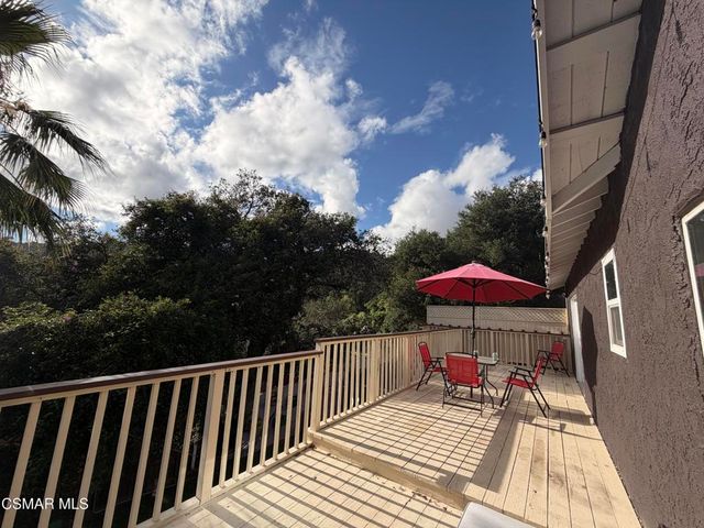 9251 Notre Dame Avenue, Chatsworth, CA 91311
