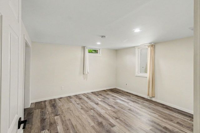 9155 Satelite Drive, White Lake, MI 48386