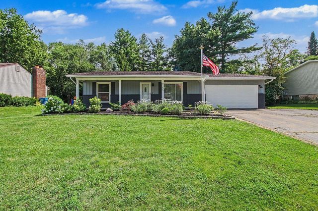 9155 Satelite Drive, White Lake, MI 48386