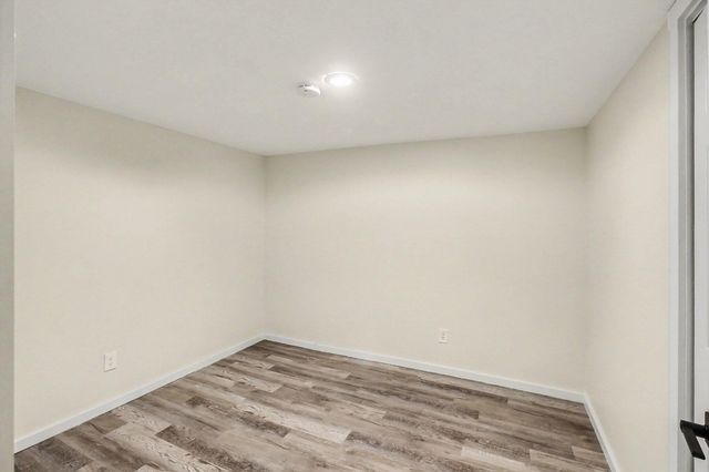 9155 Satelite Drive, White Lake, MI 48386