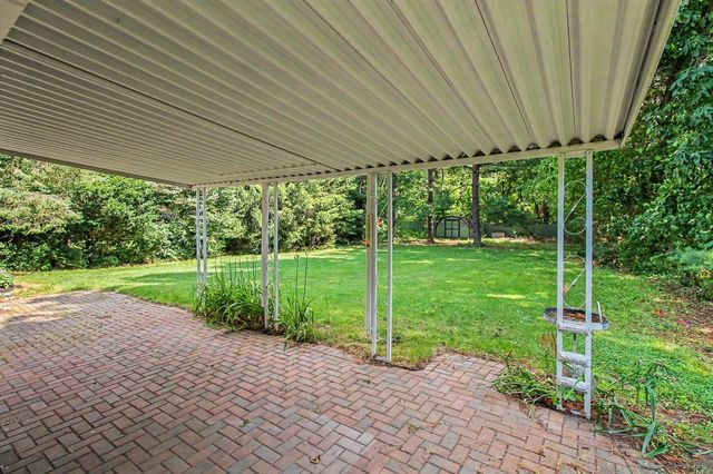 9155 Satelite Drive, White Lake, MI 48386