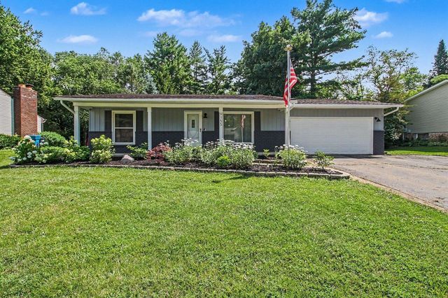 9155 Satelite Drive, White Lake, MI 48386