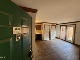 3603 Helix Court 101, Raleigh, NC 27606