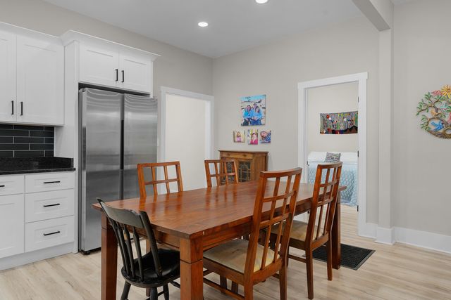 1614 E 12th Street, Chattanooga, TN 37404