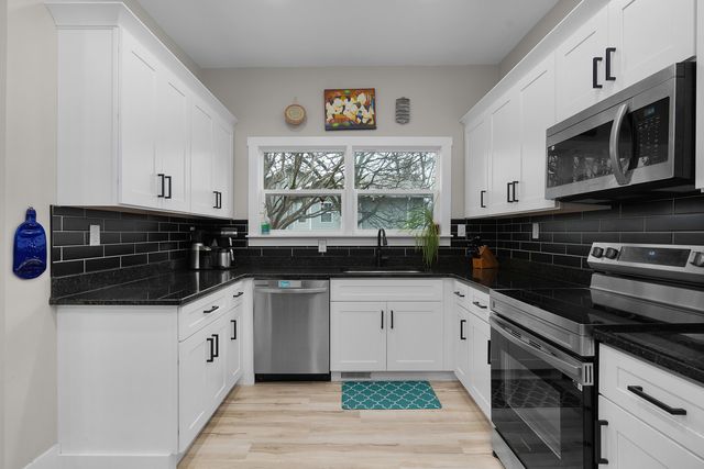 1614 E 12th Street, Chattanooga, TN 37404