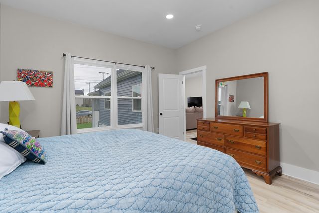 1614 E 12th Street, Chattanooga, TN 37404
