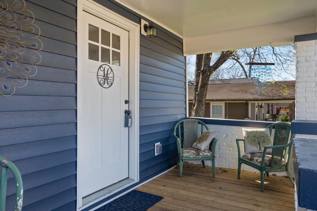 1614 E 12th Street, Chattanooga, TN 37404
