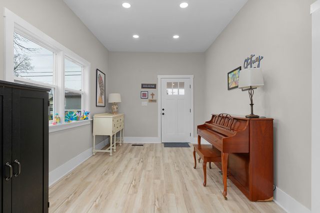 1614 E 12th Street, Chattanooga, TN 37404