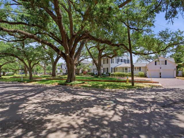 3424 JEAN CIRCLE, Tampa, FL 33629