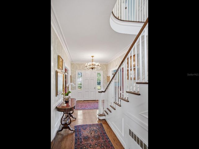 3424 JEAN CIRCLE, Tampa, FL 33629