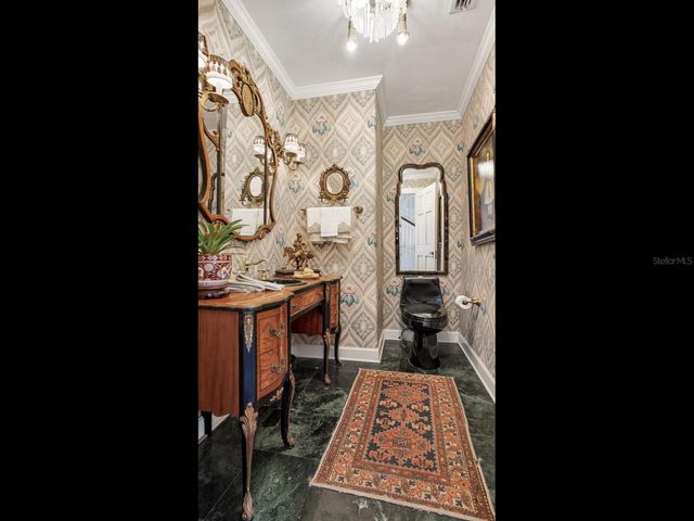 3424 JEAN CIRCLE, Tampa, FL 33629