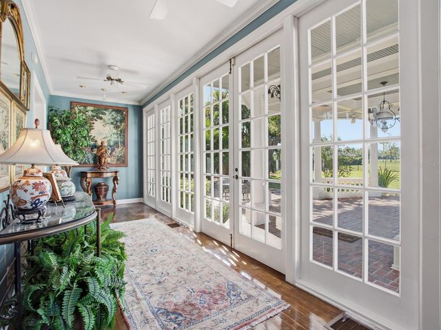 3424 JEAN CIRCLE, Tampa, FL 33629