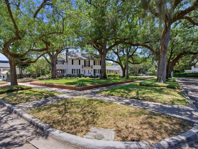 3424 JEAN CIRCLE, Tampa, FL 33629