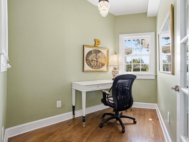 3424 JEAN CIRCLE, Tampa, FL 33629