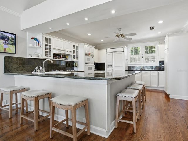 3424 JEAN CIRCLE, Tampa, FL 33629