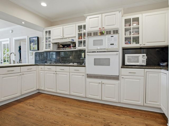 3424 JEAN CIRCLE, Tampa, FL 33629