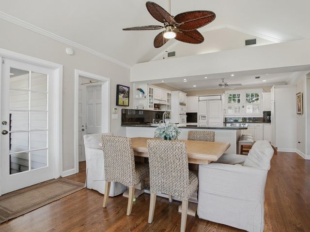 3424 JEAN CIRCLE, Tampa, FL 33629