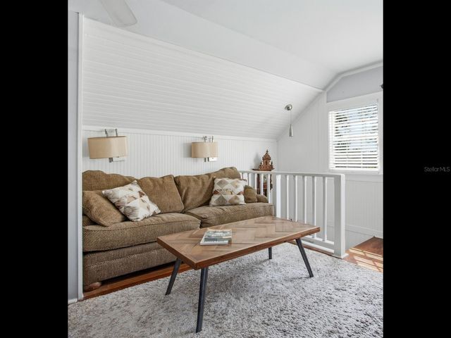 3424 JEAN CIRCLE, Tampa, FL 33629