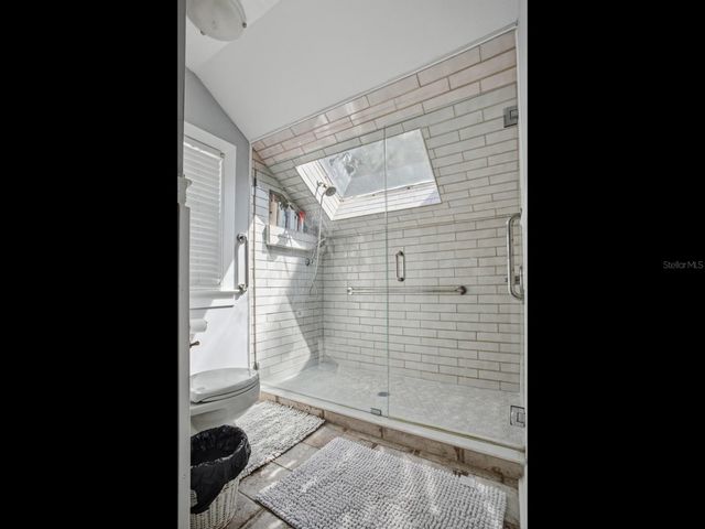 3424 JEAN CIRCLE, Tampa, FL 33629