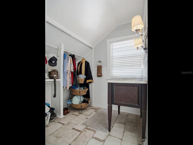 3424 JEAN CIRCLE, Tampa, FL 33629